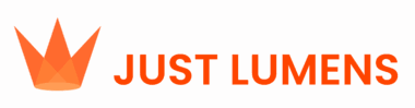 Just Lumens